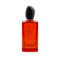 Si Passione Eclat Eau De Parfum Spray