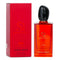 Si Passione Eclat Eau De Parfum Spray
