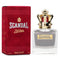 Scandal Pour Homme Eau De Toilette Refillable Spray