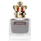 Scandal Pour Homme Eau De Toilette Refillable Spray