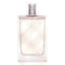 Brit Sheer Eau De Toilette Spray