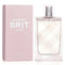 Brit Sheer Eau De Toilette Spray