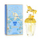 Fantasia Eau De Toilette Spray