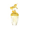 Fantasia Eau De Toilette Spray