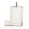Brit Sheer Eau De Toilette Spray