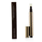 Candleglow Concealer And Highlighter - # - 2.2ml/0.07oz