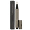 Candleglow Concealer And Highlighter - # - 2.2ml/0.07oz