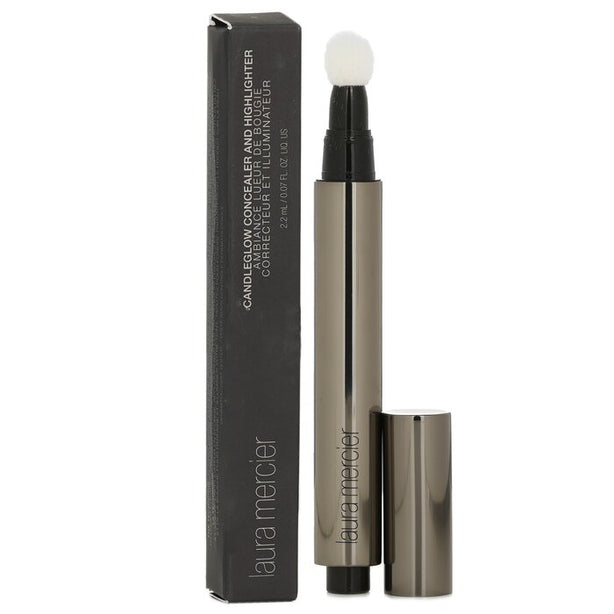 Candleglow Concealer And Highlighter - # - 2.2ml/0.07oz