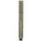 Candleglow Concealer And Highlighter - # - 2.2ml/0.07oz
