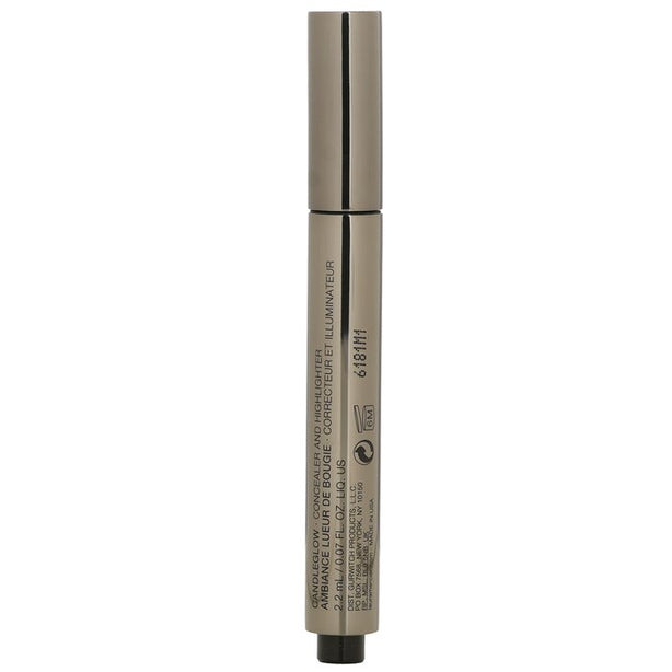 Candleglow Concealer And Highlighter - # - 2.2ml/0.07oz