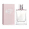 Brit Sheer Eau De Toilette Spray