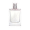 Brit Sheer Eau De Toilette Spray
