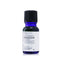 Spice Of Beauty Essential Oil