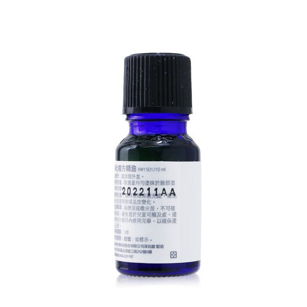 Spice Of Beauty Essential Oil