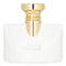 Splendida Patchouli Tentation Eau De Parfum Spray