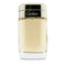 Baiser Vole Eau De Parfum Spray