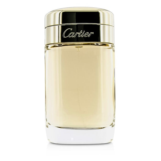 Baiser Vole Eau De Parfum Spray