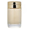 Baiser Vole Eau De Parfum Spray