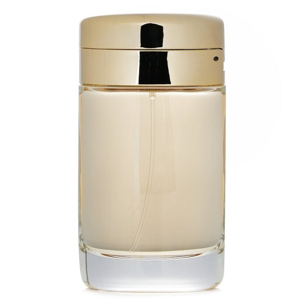 Baiser Vole Eau De Parfum Spray