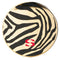 Phyto Poudre Compacte Matifying And Beautifying Pressed Powder