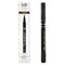 The Microblade Effect: Brow Pen