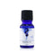 Spice Of Beauty Essential Oil
