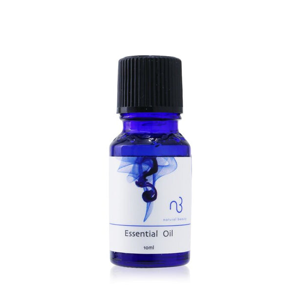 Spice Of Beauty Essential Oil