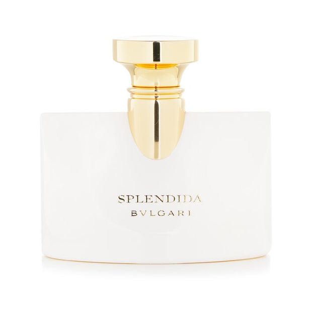 Splendida Patchouli Tentation Eau De Parfum Spray