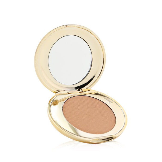 Magic Vanish Colour Corrector
