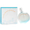 Eau Des Merveilles Bleue Eau De Toilette Spray