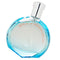 Eau Des Merveilles Bleue Eau De Toilette Spray