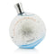 Eau Des Merveilles Bleue Eau De Toilette Spray