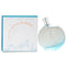 Eau Des Merveilles Bleue Eau De Toilette Spray