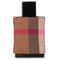 London Eau De Toilette Spray
