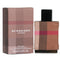 London Eau De Toilette Spray