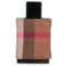 London Eau De Toilette Spray