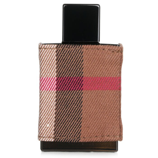 London Eau De Toilette Spray