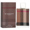 London Eau De Toilette Spray