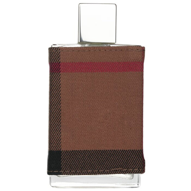 London Eau De Toilette Spray