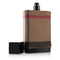 London Eau De Toilette Spray