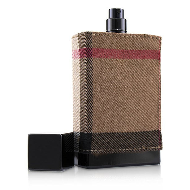 London Eau De Toilette Spray