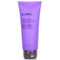 Deadsea Water Mineral Hand Cream - - 100ml/3.4oz