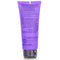 Deadsea Water Mineral Hand Cream - - 100ml/3.4oz