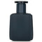 Riflesso Blue Vibe Eau De Toilette Spray