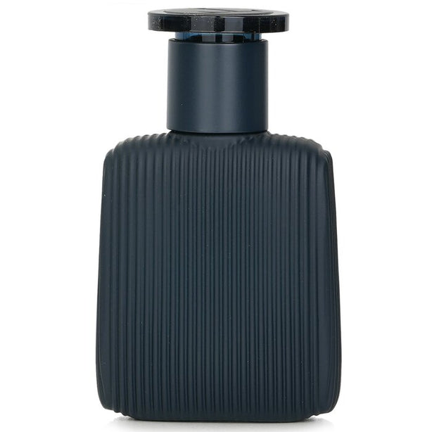 Riflesso Blue Vibe Eau De Toilette Spray