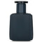 Riflesso Blue Vibe Eau De Toilette Spray