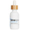Pure Hyaluronic Acid Serum