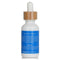 Pure Hyaluronic Acid Serum