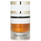Pure Jasmine Eau De Parfum Spray