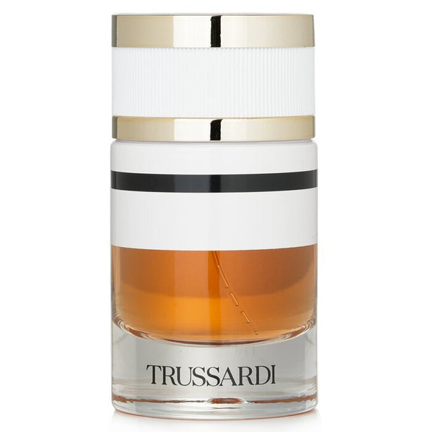 Pure Jasmine Eau De Parfum Spray